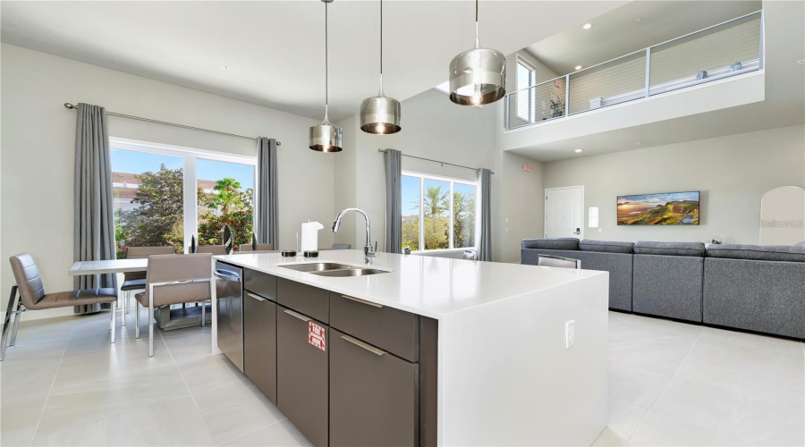 Address not available!, 5 Bedrooms Bedrooms, ,4 BathroomsBathrooms,Residential,For Sale,0,MFRO6361907