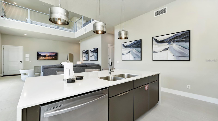 Address not available!, 5 Bedrooms Bedrooms, ,4 BathroomsBathrooms,Residential,For Sale,0,MFRO6361907