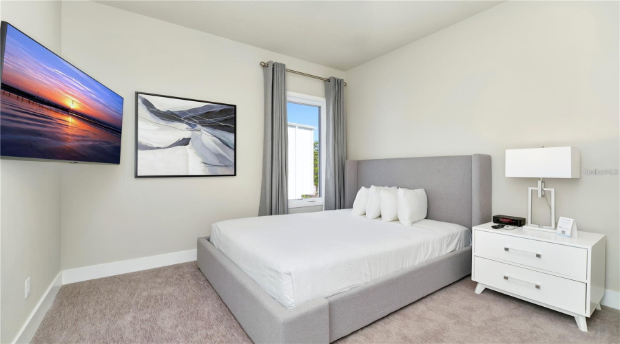 Address not available!, 5 Bedrooms Bedrooms, ,4 BathroomsBathrooms,Residential,For Sale,0,MFRO6361907