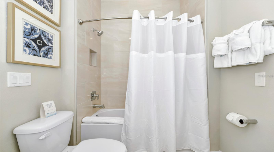 Address not available!, 5 Bedrooms Bedrooms, ,4 BathroomsBathrooms,Residential,For Sale,0,MFRO6361907