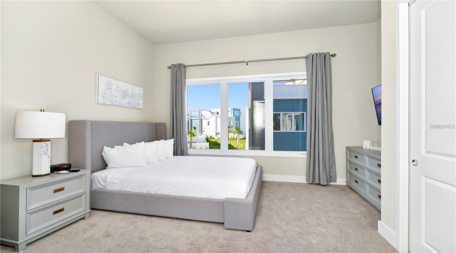 Address not available!, 5 Bedrooms Bedrooms, ,4 BathroomsBathrooms,Residential,For Sale,0,MFRO6361907