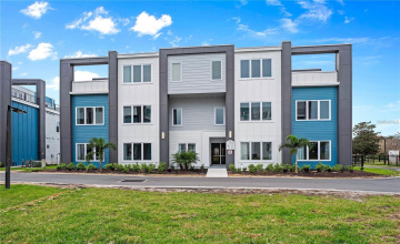 Address not available!, 5 Bedrooms Bedrooms, ,4 BathroomsBathrooms,Residential,For Sale,0,MFRO6361907