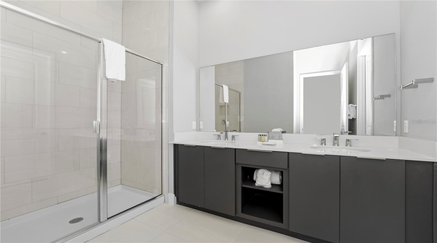 Address not available!, 5 Bedrooms Bedrooms, ,4 BathroomsBathrooms,Residential,For Sale,0,MFRO6361907