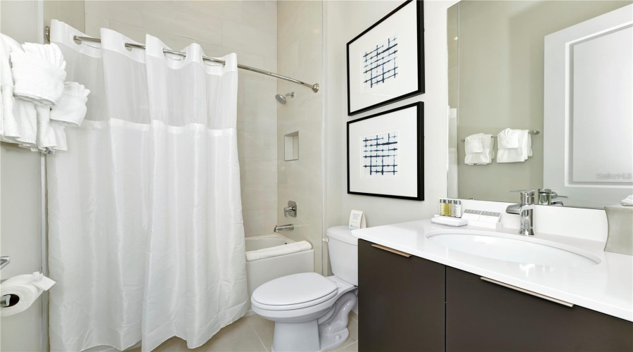 Address not available!, 5 Bedrooms Bedrooms, ,4 BathroomsBathrooms,Residential,For Sale,0,MFRO6361907