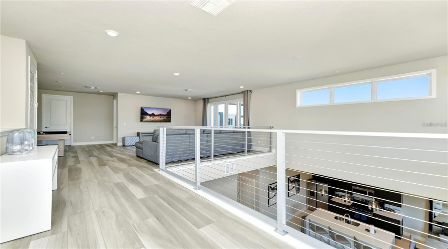 Address not available!, 5 Bedrooms Bedrooms, ,4 BathroomsBathrooms,Residential,For Sale,0,MFRO6361907