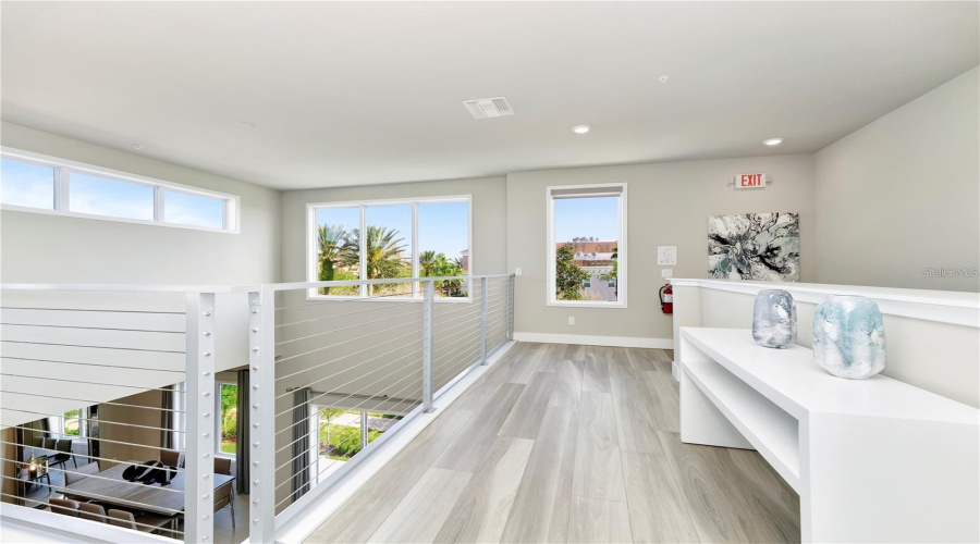 Address not available!, 5 Bedrooms Bedrooms, ,4 BathroomsBathrooms,Residential,For Sale,0,MFRO6361907