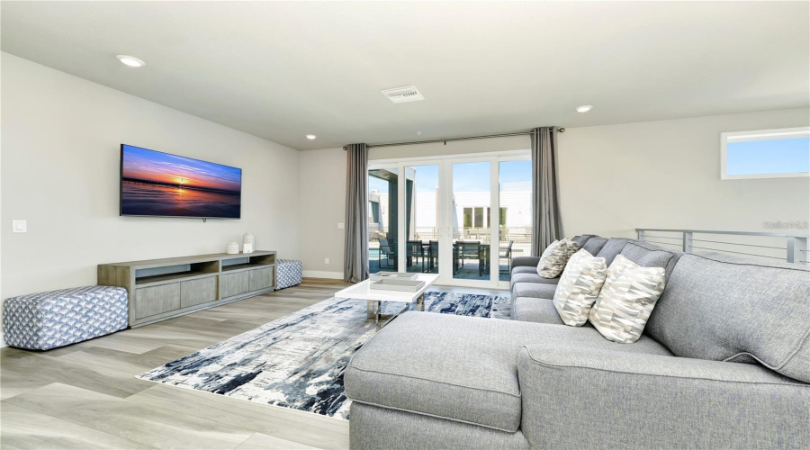 Address not available!, 5 Bedrooms Bedrooms, ,4 BathroomsBathrooms,Residential,For Sale,0,MFRO6361907