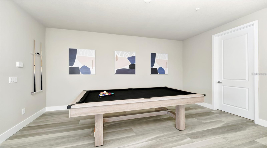 Address not available!, 5 Bedrooms Bedrooms, ,4 BathroomsBathrooms,Residential,For Sale,0,MFRO6361907