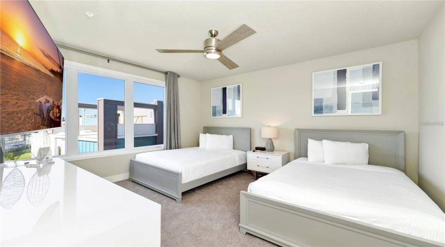 Address not available!, 5 Bedrooms Bedrooms, ,4 BathroomsBathrooms,Residential,For Sale,0,MFRO6361907