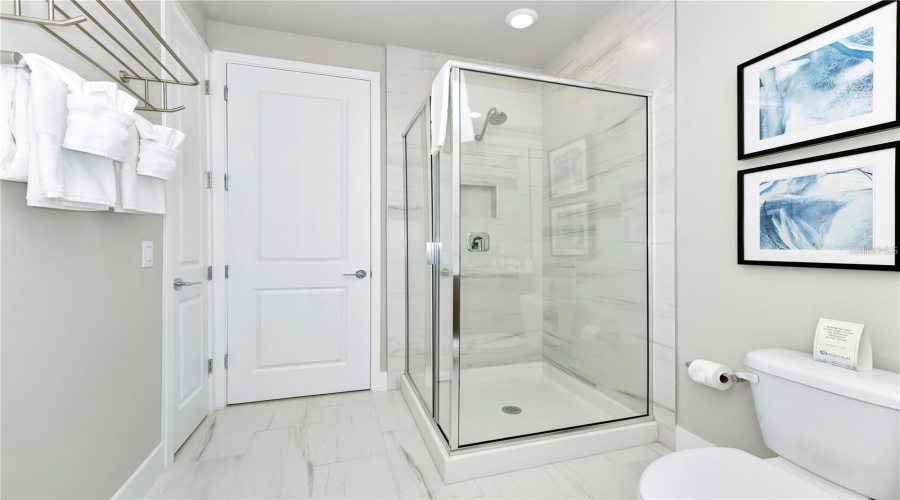 Address not available!, 5 Bedrooms Bedrooms, ,4 BathroomsBathrooms,Residential,For Sale,0,MFRO6361907