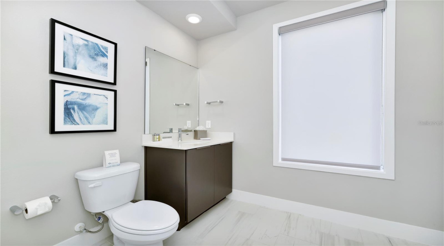 Address not available!, 5 Bedrooms Bedrooms, ,4 BathroomsBathrooms,Residential,For Sale,0,MFRO6361907