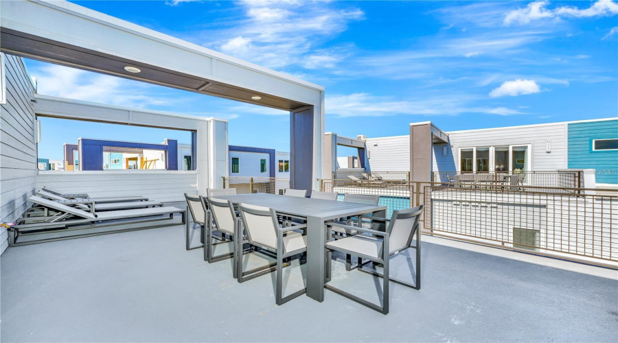 Address not available!, 5 Bedrooms Bedrooms, ,4 BathroomsBathrooms,Residential,For Sale,0,MFRO6361907