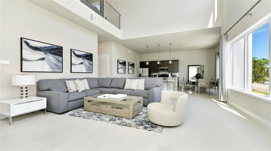 Address not available!, 5 Bedrooms Bedrooms, ,4 BathroomsBathrooms,Residential,For Sale,0,MFRO6361907