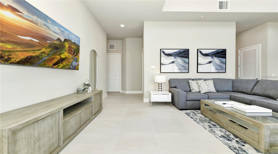 Address not available!, 5 Bedrooms Bedrooms, ,4 BathroomsBathrooms,Residential,For Sale,0,MFRO6361907