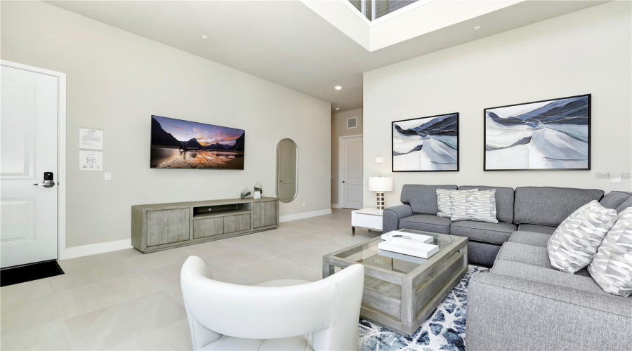 Address not available!, 5 Bedrooms Bedrooms, ,4 BathroomsBathrooms,Residential,For Sale,0,MFRO6361907