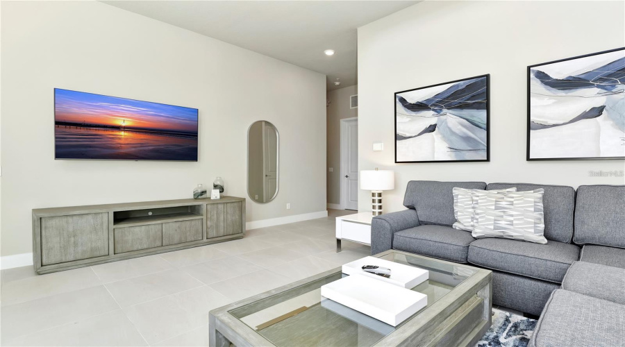 Address not available!, 5 Bedrooms Bedrooms, ,4 BathroomsBathrooms,Residential,For Sale,0,MFRO6361907