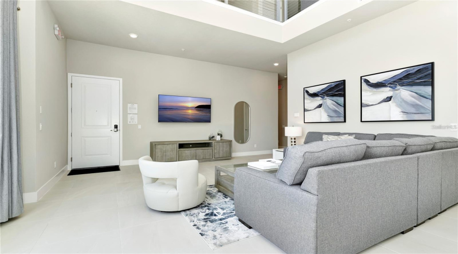 Address not available!, 5 Bedrooms Bedrooms, ,4 BathroomsBathrooms,Residential,For Sale,0,MFRO6361907