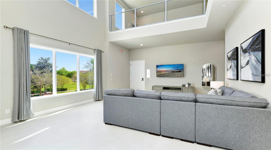 Address not available!, 5 Bedrooms Bedrooms, ,4 BathroomsBathrooms,Residential,For Sale,0,MFRO6361907