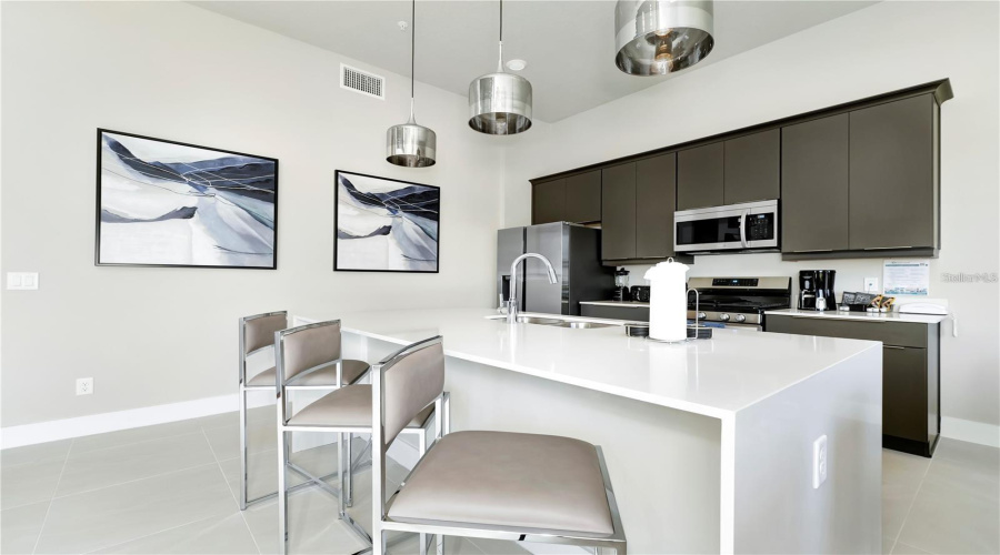 Address not available!, 5 Bedrooms Bedrooms, ,4 BathroomsBathrooms,Residential,For Sale,0,MFRO6361907