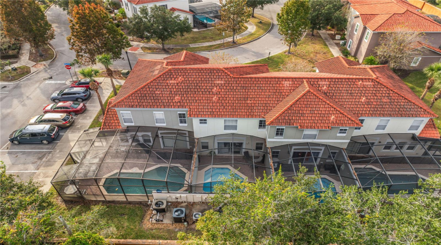 KISSIMMEE, Florida 34746, 3 Bedrooms Bedrooms, ,2 BathroomsBathrooms,Residential,For Sale,ALBERTO,0,MFRS5138481