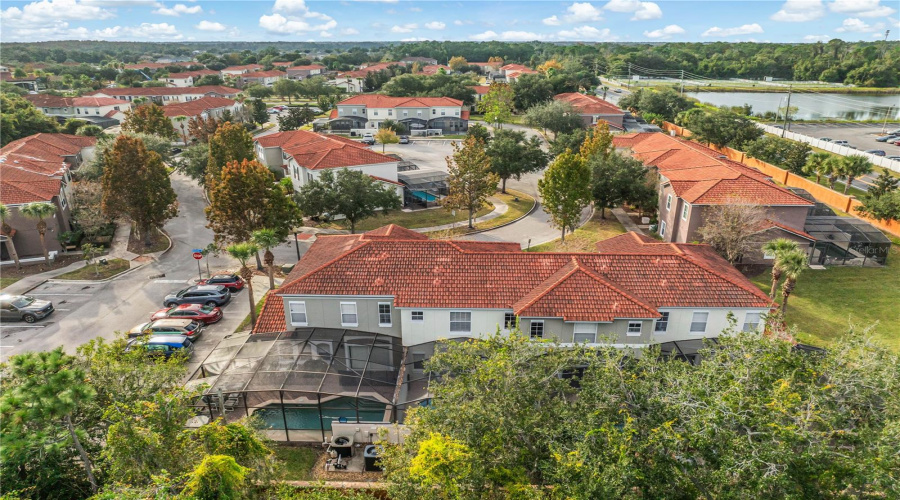 KISSIMMEE, Florida 34746, 3 Bedrooms Bedrooms, ,2 BathroomsBathrooms,Residential,For Sale,ALBERTO,0,MFRS5138481