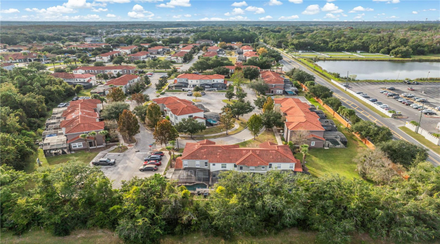 KISSIMMEE, Florida 34746, 3 Bedrooms Bedrooms, ,2 BathroomsBathrooms,Residential,For Sale,ALBERTO,0,MFRS5138481