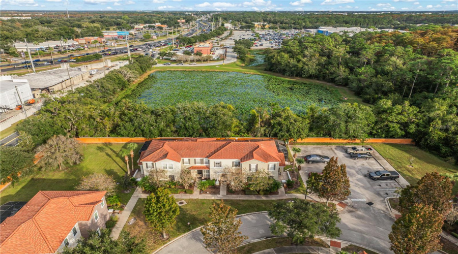 KISSIMMEE, Florida 34746, 3 Bedrooms Bedrooms, ,2 BathroomsBathrooms,Residential,For Sale,ALBERTO,0,MFRS5138481