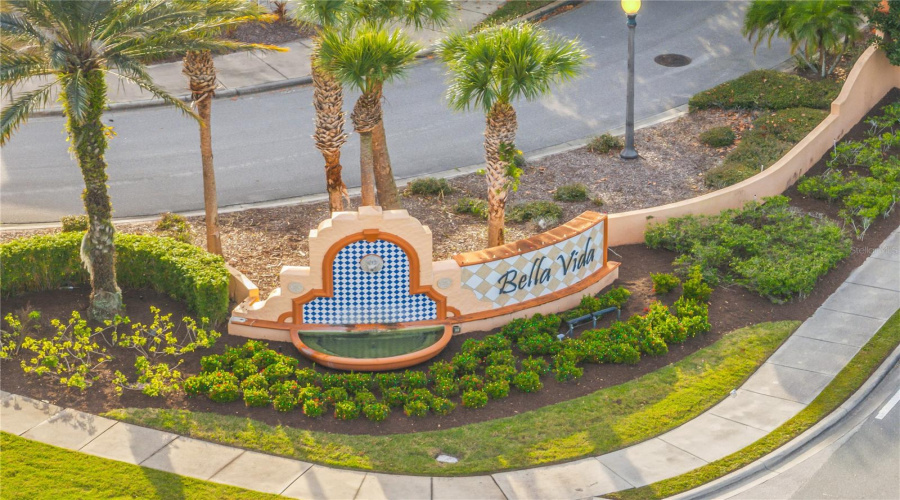 KISSIMMEE, Florida 34746, 3 Bedrooms Bedrooms, ,2 BathroomsBathrooms,Residential,For Sale,ALBERTO,0,MFRS5138481