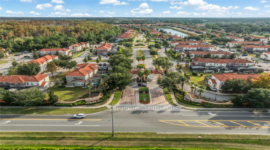 KISSIMMEE, Florida 34746, 3 Bedrooms Bedrooms, ,2 BathroomsBathrooms,Residential,For Sale,ALBERTO,0,MFRS5138481