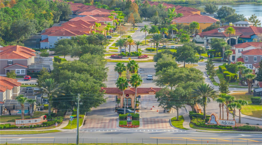 KISSIMMEE, Florida 34746, 3 Bedrooms Bedrooms, ,2 BathroomsBathrooms,Residential,For Sale,ALBERTO,0,MFRS5138481