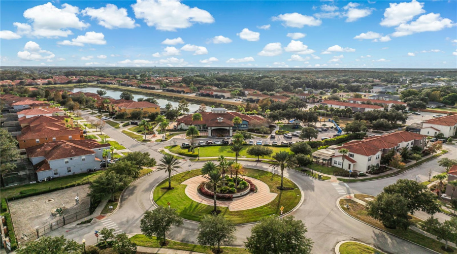 KISSIMMEE, Florida 34746, 3 Bedrooms Bedrooms, ,2 BathroomsBathrooms,Residential,For Sale,ALBERTO,0,MFRS5138481