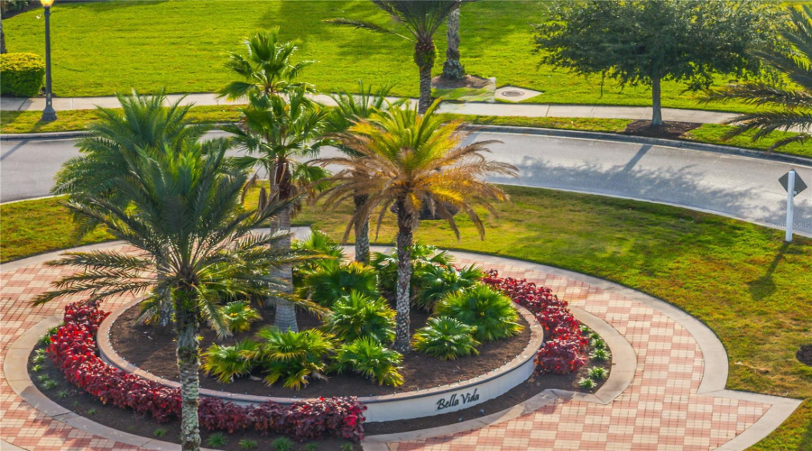 KISSIMMEE, Florida 34746, 3 Bedrooms Bedrooms, ,2 BathroomsBathrooms,Residential,For Sale,ALBERTO,0,MFRS5138481