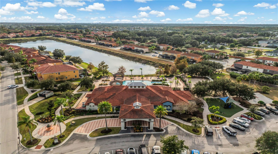 KISSIMMEE, Florida 34746, 3 Bedrooms Bedrooms, ,2 BathroomsBathrooms,Residential,For Sale,ALBERTO,0,MFRS5138481