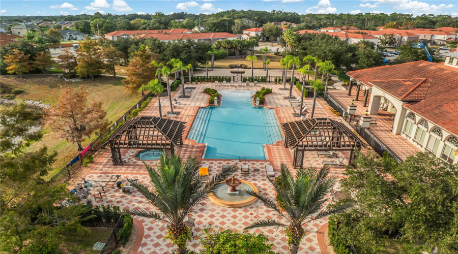 KISSIMMEE, Florida 34746, 3 Bedrooms Bedrooms, ,2 BathroomsBathrooms,Residential,For Sale,ALBERTO,0,MFRS5138481