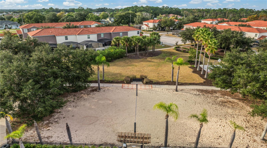 KISSIMMEE, Florida 34746, 3 Bedrooms Bedrooms, ,2 BathroomsBathrooms,Residential,For Sale,ALBERTO,0,MFRS5138481