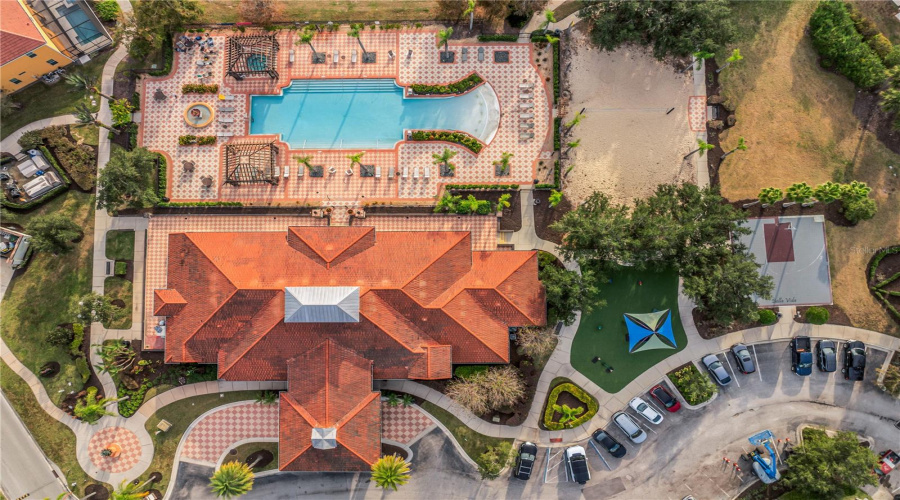 KISSIMMEE, Florida 34746, 3 Bedrooms Bedrooms, ,2 BathroomsBathrooms,Residential,For Sale,ALBERTO,0,MFRS5138481