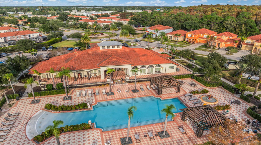 KISSIMMEE, Florida 34746, 3 Bedrooms Bedrooms, ,2 BathroomsBathrooms,Residential,For Sale,ALBERTO,0,MFRS5138481