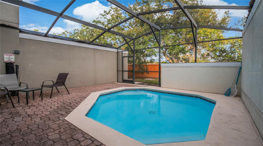 KISSIMMEE, Florida 34746, 3 Bedrooms Bedrooms, ,2 BathroomsBathrooms,Residential,For Sale,ALBERTO,0,MFRS5138481