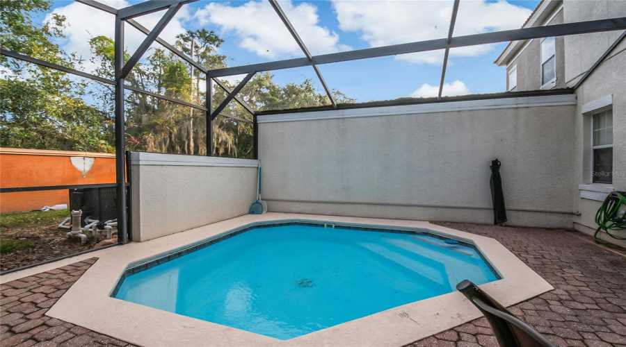 KISSIMMEE, Florida 34746, 3 Bedrooms Bedrooms, ,2 BathroomsBathrooms,Residential,For Sale,ALBERTO,0,MFRS5138481