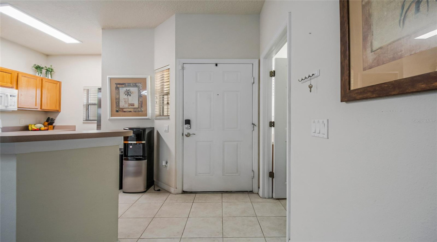 KISSIMMEE, Florida 34746, 3 Bedrooms Bedrooms, ,2 BathroomsBathrooms,Residential,For Sale,ALBERTO,0,MFRS5138481