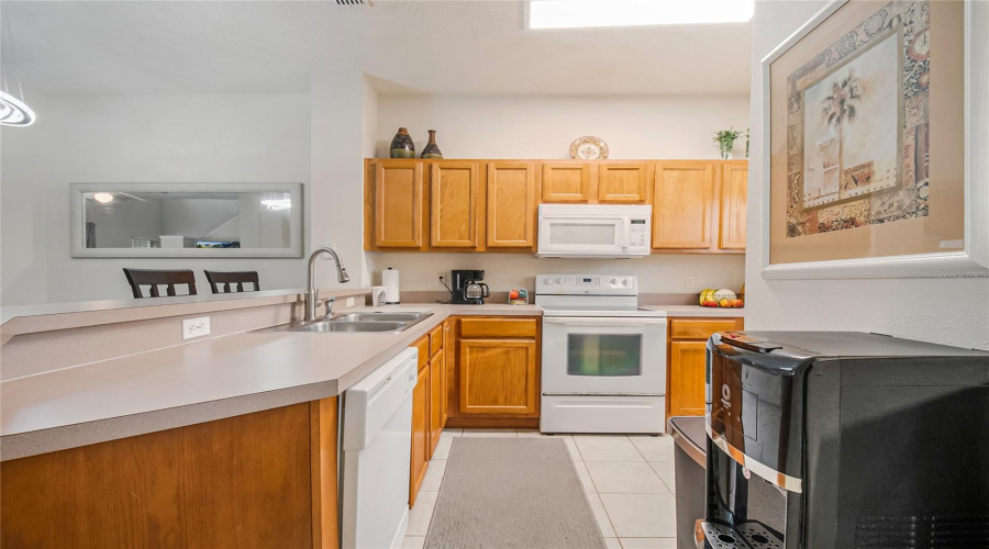 KISSIMMEE, Florida 34746, 3 Bedrooms Bedrooms, ,2 BathroomsBathrooms,Residential,For Sale,ALBERTO,0,MFRS5138481