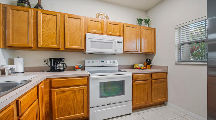 KISSIMMEE, Florida 34746, 3 Bedrooms Bedrooms, ,2 BathroomsBathrooms,Residential,For Sale,ALBERTO,0,MFRS5138481