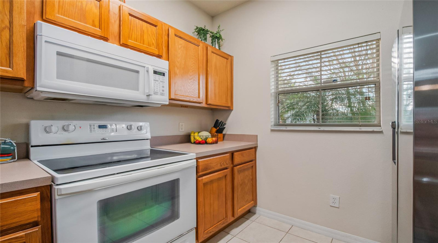 KISSIMMEE, Florida 34746, 3 Bedrooms Bedrooms, ,2 BathroomsBathrooms,Residential,For Sale,ALBERTO,0,MFRS5138481