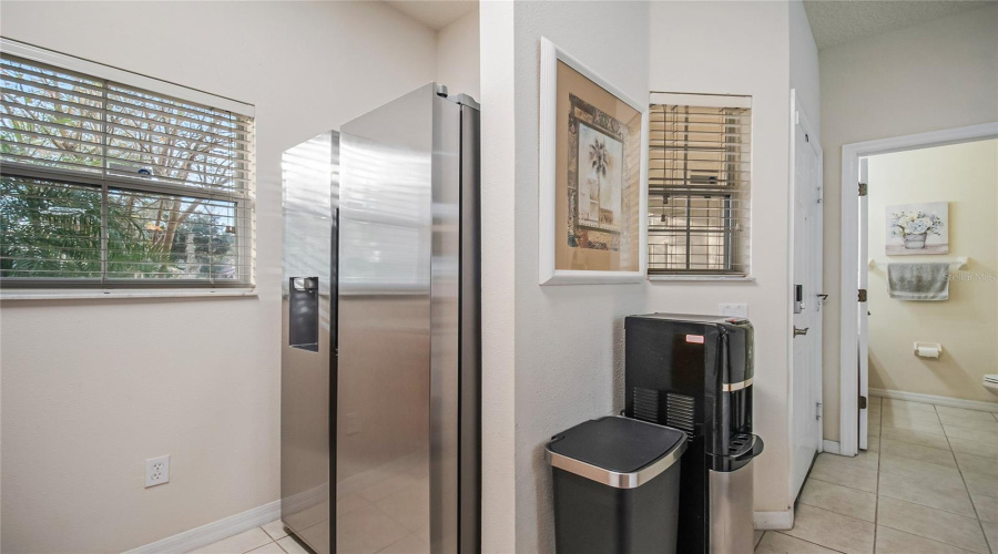 KISSIMMEE, Florida 34746, 3 Bedrooms Bedrooms, ,2 BathroomsBathrooms,Residential,For Sale,ALBERTO,0,MFRS5138481