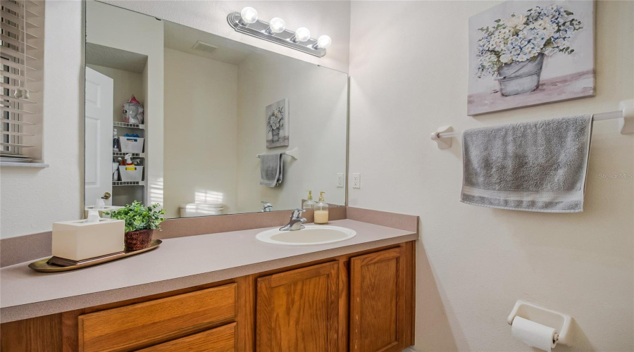 KISSIMMEE, Florida 34746, 3 Bedrooms Bedrooms, ,2 BathroomsBathrooms,Residential,For Sale,ALBERTO,0,MFRS5138481