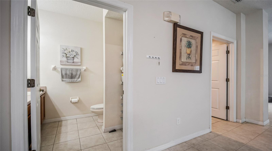 KISSIMMEE, Florida 34746, 3 Bedrooms Bedrooms, ,2 BathroomsBathrooms,Residential,For Sale,ALBERTO,0,MFRS5138481