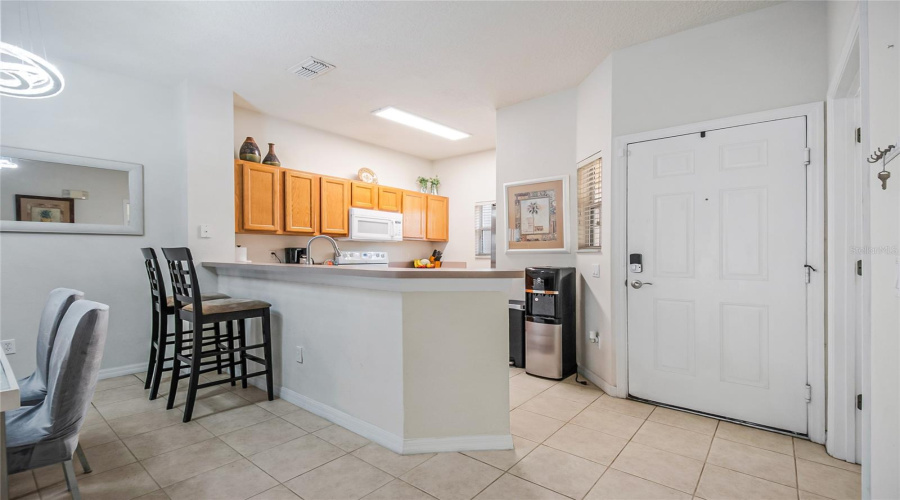 KISSIMMEE, Florida 34746, 3 Bedrooms Bedrooms, ,2 BathroomsBathrooms,Residential,For Sale,ALBERTO,0,MFRS5138481