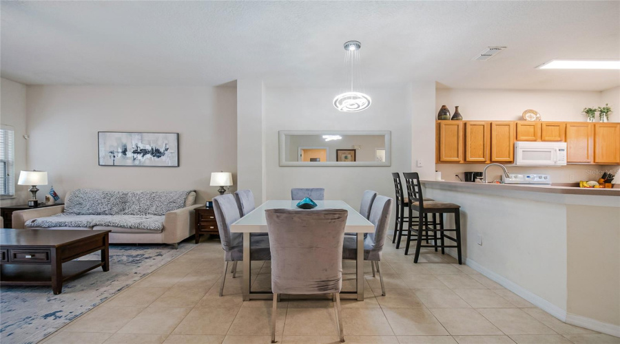 KISSIMMEE, Florida 34746, 3 Bedrooms Bedrooms, ,2 BathroomsBathrooms,Residential,For Sale,ALBERTO,0,MFRS5138481