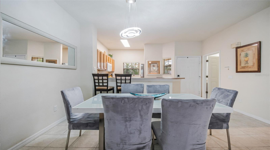 KISSIMMEE, Florida 34746, 3 Bedrooms Bedrooms, ,2 BathroomsBathrooms,Residential,For Sale,ALBERTO,0,MFRS5138481