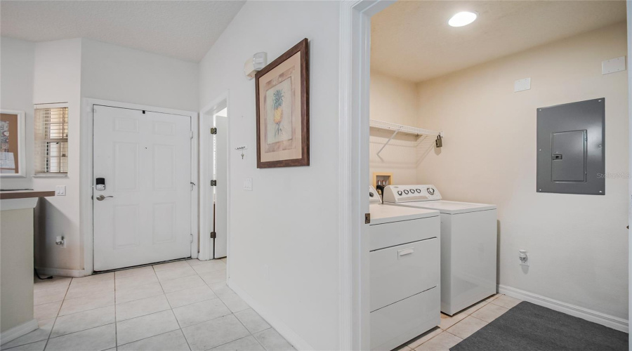 KISSIMMEE, Florida 34746, 3 Bedrooms Bedrooms, ,2 BathroomsBathrooms,Residential,For Sale,ALBERTO,0,MFRS5138481